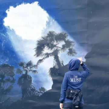 評論圖片 2