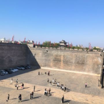 評論圖片 5