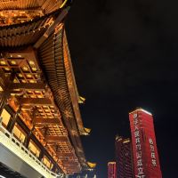 評論圖片 5
