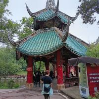 評論圖片 7