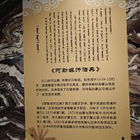 評論圖片 9