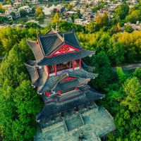評論圖片 8