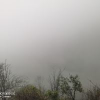 評論圖片 3