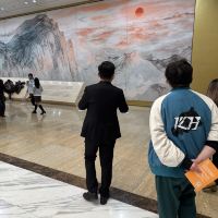 評論圖片 3