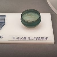 評論圖片 9