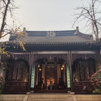 評論圖片 2