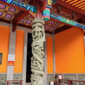 評論圖片 4
