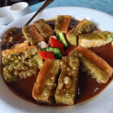 評論圖片 8