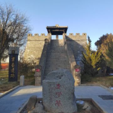 評論圖片 2