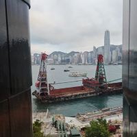 評論圖片 3