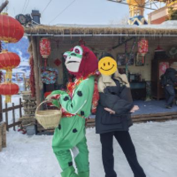 評論圖片 9