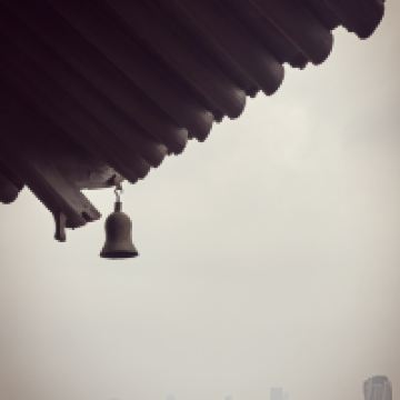 評論圖片 1