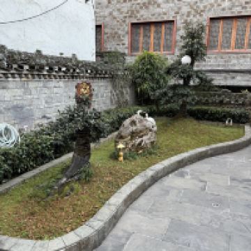 評論圖片 4