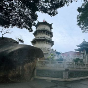評論圖片 2