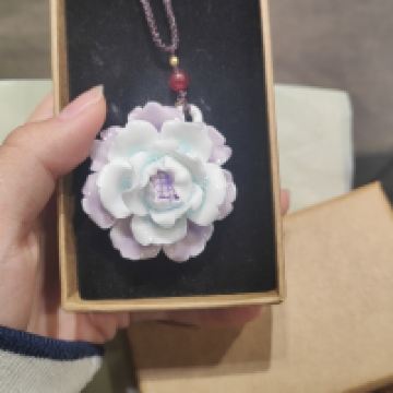 評論圖片 9