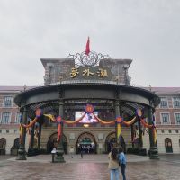 評論圖片 1