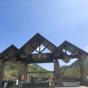 評論圖片 9