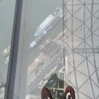 評論圖片 4