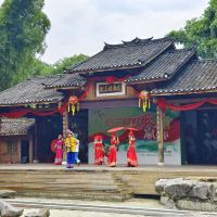 評論圖片 7