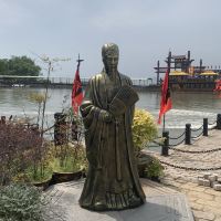 評論圖片 1