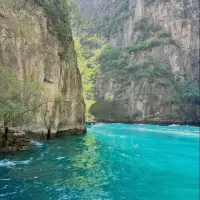評論圖片 3