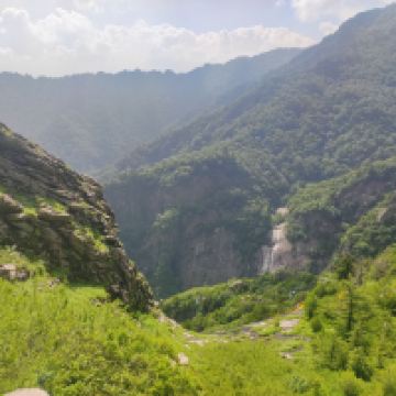 評論圖片 1