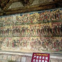 評論圖片 3