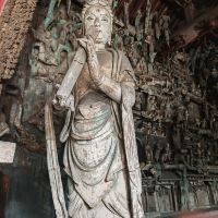 評論圖片 2