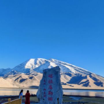 評論圖片 6