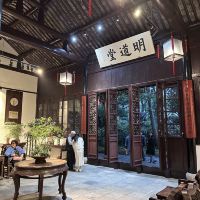評論圖片 1