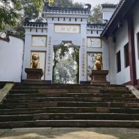 評論圖片 3