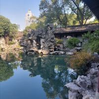 評論圖片 1