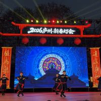評論圖片 7