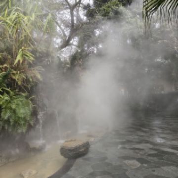 評論圖片 4