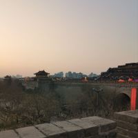 評論圖片 6