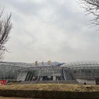 評論圖片 3