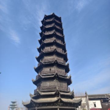 評論圖片 2