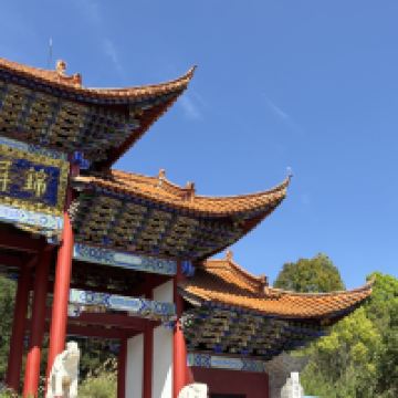 評論圖片 8