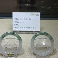 評論圖片 6