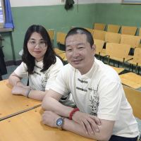 評論圖片 4