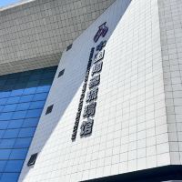 評論圖片 8