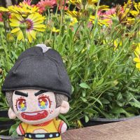 評論圖片 6