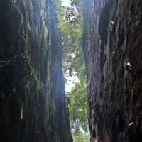 評論圖片 3