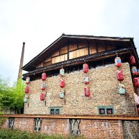評論圖片 2
