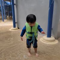 評論圖片 5