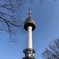 評論圖片 3