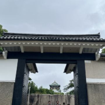 評論圖片 4