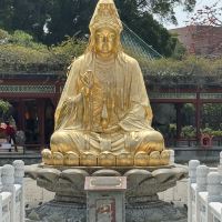 評論圖片 4