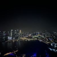 評論圖片 1