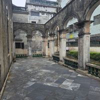 評論圖片 3